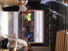 -炖物24章·顺时轻养茶(杭州保利时光里店)