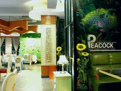 -飞虎过桥米线(翠湖店)