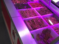 -湘黑鸭(总店)