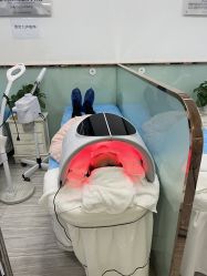 -悟空祛痘·亚健康皮肤管理中心