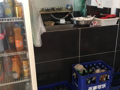 -二中酸辣汤(无锡梁溪区店)