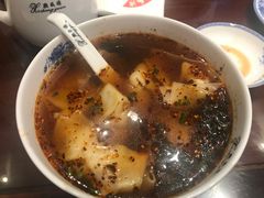 -熙盛源(凤凰街店)