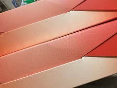 -泡泡玛特POPMART(合生汇店)