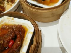 -稻香酒家(天河城店)