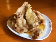 -顺姬冷面(延大护理学院小区店)
