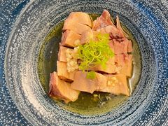 -写庭·鱼鲜川菜·宴请(铁像寺水街店)