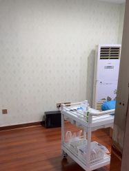 -武汉五洲整形外科医院