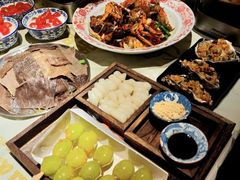 -串盟烧烤大排档·长沙美食地标(星沙店)
