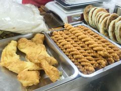 -南肖墙丸子汤(总店)