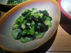 -青年公社烤鸭(滨湖银泰店)