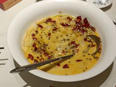 -食膳人家·永州美食地标(双牌店)