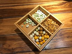 小吃盒-百年神厨·地道川菜(清江西路店)