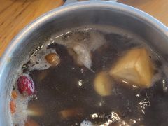 -嗨羊火锅(西环店)
