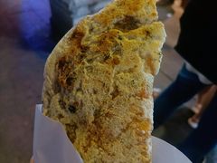 -邵建华师傅梅菜扣肉饼(麓山总店)
