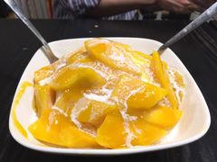 -大蜜旺(丽水店)