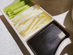 -老浒记烤鸭-北京菜(琉璃厂店)