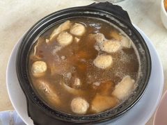 -新记肉骨茶