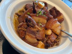 -同庆楼(金宝汇店)