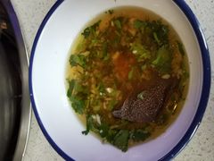 -水碾河刘老大串串香(水碾河路店)