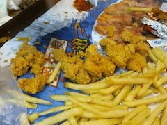 -风致肯麦基(忠信店)