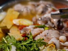 -青松大叔的店(东财店)