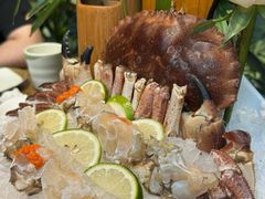 -扬之阿李菌汤火锅(1969店)