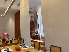 -鹤菊怀石料理(江北店)