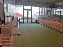 -W FITNESS 威尔仕健身·游泳(万科天空之城店)