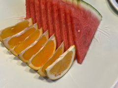 -陈先进鱼馆·夜宵·地道农家菜(湖墅南路店)