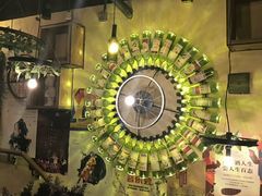 -胡桃里音乐酒馆(白云五号T5 MALL店)