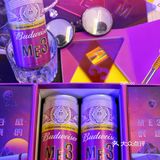 用吸管喝啤酒❓什么味道竟然你说了算‼️