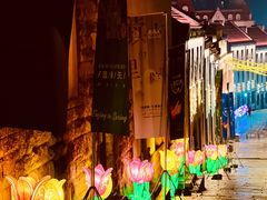 -上街里市集(悦喜客来广场店)