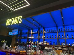 -blue frog蓝蛙(长泰广场店)