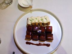 -中心大酒店·本味餐厅