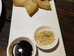-听香·678茶铺(猛追湾店)