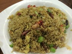 android_upload_pic-香港仔茶餐厅(凤阳店)