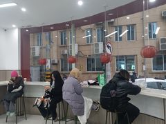 -许阿姨糕团店(南京总店)
