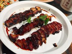 -广府乡下·饭庄(新港东路店)