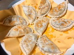 -巴人堂(女儿城店)