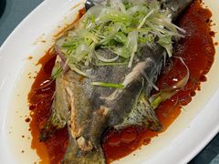 -北园酒家(小北路店)