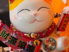 -泰古龙抓龙筋·spa按摩(静安店)