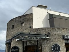 -Patagonia Chocolates(皇后镇店)