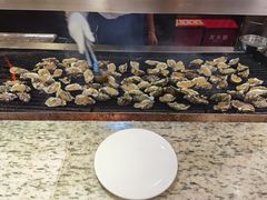 -芭菲盛宴·环球美食(北城国际店)