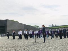 -侵华日军南京大屠杀遇难同胞纪念馆