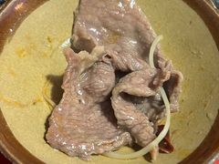 -肥龙火锅(南坪店)