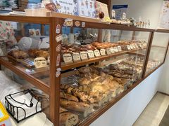 -慢熟面包店bud bread(孩儿巷店)