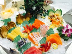 -湖锦酒楼·32年地道湖北菜(光谷店)