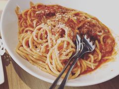 -必胜客(海宁工人路店)