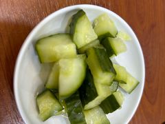 -菊儿人家·北京胡同菜(南锣鼓巷店)