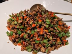 -一坐一忘云南菜(卓悦中心)